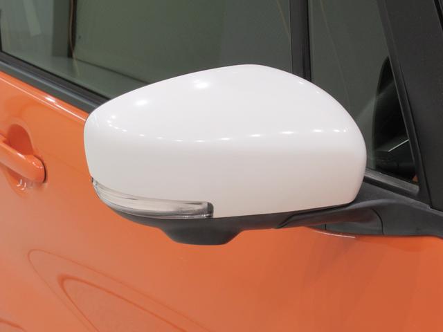 ハスラーＸシートヒーター　オートライト　キーフリー　アイドリングストップ　電動格納式ドアミラー　エアコン　パワーステアリング　パワーウィンドウ　運転席エアバッグ　ＡＢＳ　ティーゼットデオプラス（岡山県）の中古車