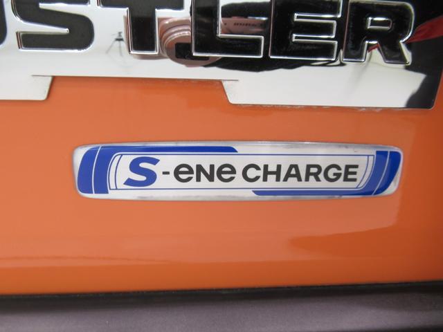 ハスラーＸシートヒーター　オートライト　キーフリー　アイドリングストップ　電動格納式ドアミラー　エアコン　パワーステアリング　パワーウィンドウ　運転席エアバッグ　ＡＢＳ　ティーゼットデオプラス（岡山県）の中古車