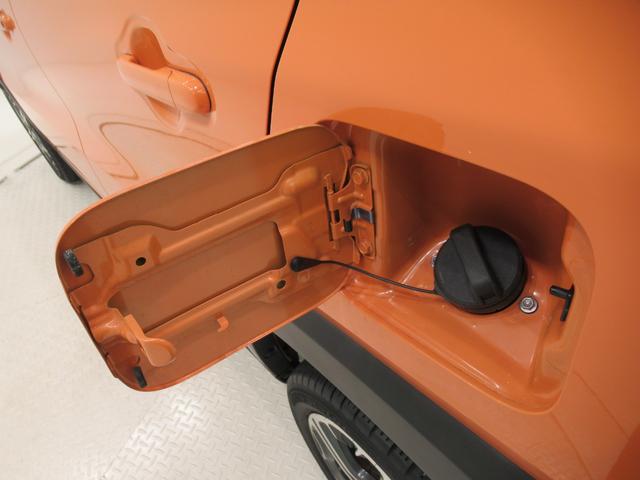 ハスラーＸシートヒーター　オートライト　キーフリー　アイドリングストップ　電動格納式ドアミラー　エアコン　パワーステアリング　パワーウィンドウ　運転席エアバッグ　ＡＢＳ　ティーゼットデオプラス（岡山県）の中古車