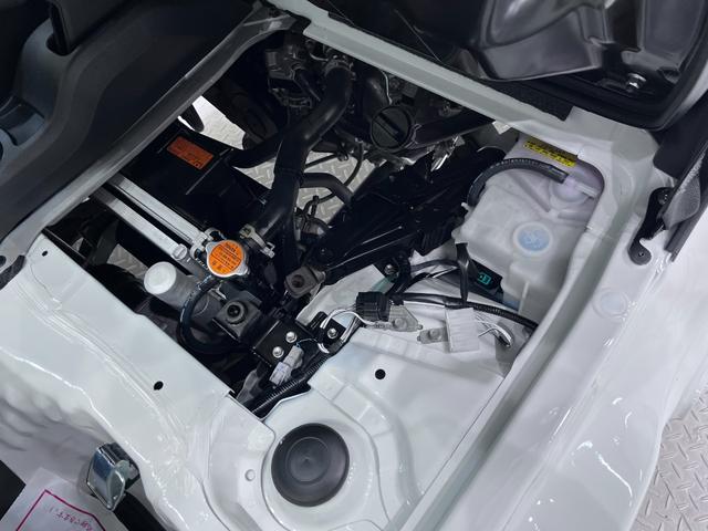 ハイゼットトラックジャンボエクストラＬＥＤヘッドランプ　４ＷＤ　バックモニター　ディスプレイオーディオ　ＵＳＢ入力端子　デジタルインナーミラー　荷台作業灯　オートライト　キーフリー　アイドリングストップ　ティーゼットデオプラス（岡山県）の中古車