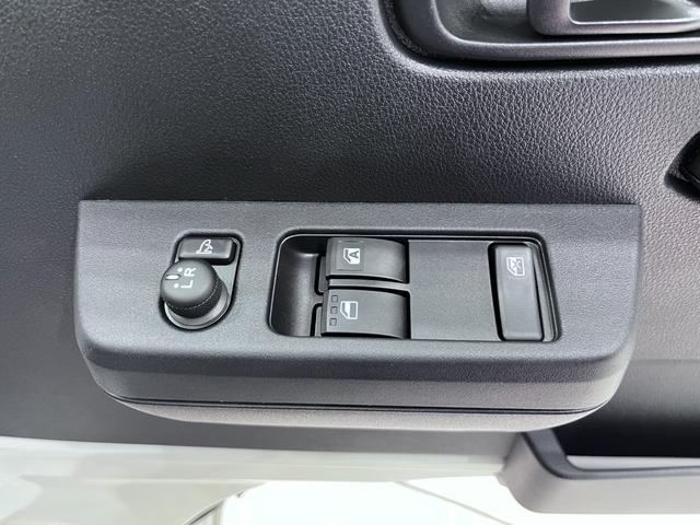 ハイゼットトラックジャンボエクストラＬＥＤヘッドランプ　４ＷＤ　バックモニター　ディスプレイオーディオ　ＵＳＢ入力端子　デジタルインナーミラー　荷台作業灯　オートライト　キーフリー　アイドリングストップ　ティーゼットデオプラス（岡山県）の中古車