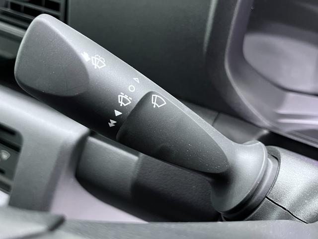 ハイゼットトラックジャンボエクストラＬＥＤヘッドランプ　４ＷＤ　バックモニター　ディスプレイオーディオ　ＵＳＢ入力端子　デジタルインナーミラー　荷台作業灯　オートライト　キーフリー　アイドリングストップ　ティーゼットデオプラス（岡山県）の中古車