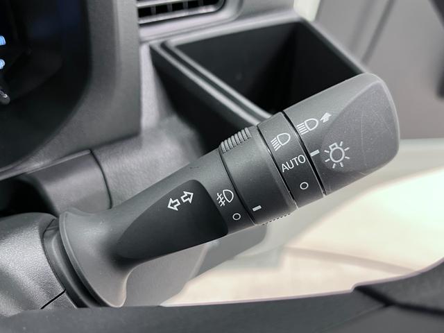 ハイゼットトラックジャンボエクストラＬＥＤヘッドランプ　４ＷＤ　バックモニター　ディスプレイオーディオ　ＵＳＢ入力端子　デジタルインナーミラー　荷台作業灯　オートライト　キーフリー　アイドリングストップ　ティーゼットデオプラス（岡山県）の中古車