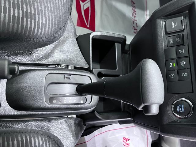 ハイゼットトラックジャンボエクストラＬＥＤヘッドランプ　４ＷＤ　バックモニター　ディスプレイオーディオ　ＵＳＢ入力端子　デジタルインナーミラー　荷台作業灯　オートライト　キーフリー　アイドリングストップ　ティーゼットデオプラス（岡山県）の中古車