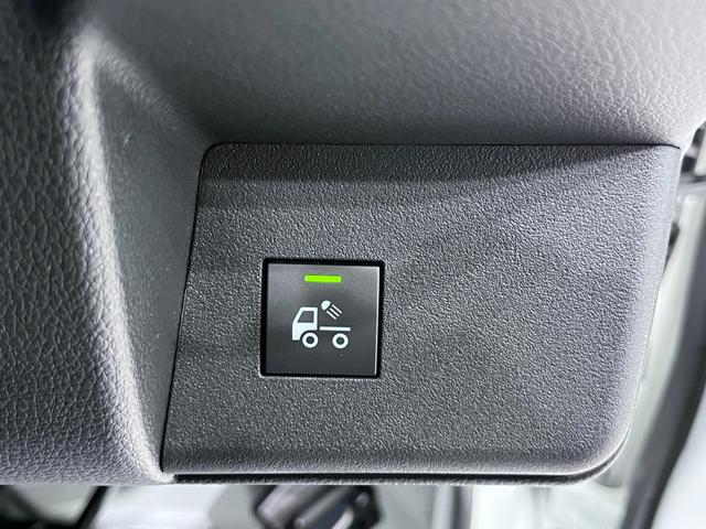 ハイゼットトラックジャンボエクストラＬＥＤヘッドランプ　４ＷＤ　バックモニター　ディスプレイオーディオ　ＵＳＢ入力端子　デジタルインナーミラー　荷台作業灯　オートライト　キーフリー　アイドリングストップ　ティーゼットデオプラス（岡山県）の中古車