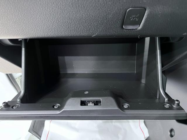 ハイゼットトラックジャンボエクストラＬＥＤヘッドランプ　４ＷＤ　バックモニター　ディスプレイオーディオ　ＵＳＢ入力端子　デジタルインナーミラー　荷台作業灯　オートライト　キーフリー　アイドリングストップ　ティーゼットデオプラス（岡山県）の中古車