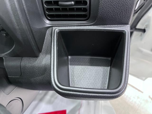 ハイゼットトラックジャンボエクストラＬＥＤヘッドランプ　４ＷＤ　バックモニター　ディスプレイオーディオ　ＵＳＢ入力端子　デジタルインナーミラー　荷台作業灯　オートライト　キーフリー　アイドリングストップ　ティーゼットデオプラス（岡山県）の中古車