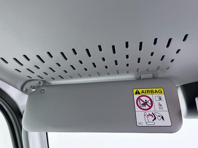 ハイゼットトラックジャンボエクストラＬＥＤヘッドランプ　４ＷＤ　バックモニター　ディスプレイオーディオ　ＵＳＢ入力端子　デジタルインナーミラー　荷台作業灯　オートライト　キーフリー　アイドリングストップ　ティーゼットデオプラス（岡山県）の中古車