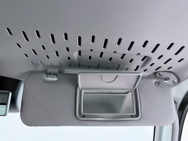 ハイゼットトラックジャンボエクストラＬＥＤヘッドランプ　４ＷＤ　バックモニター　ディスプレイオーディオ　ＵＳＢ入力端子　デジタルインナーミラー　荷台作業灯　オートライト　キーフリー　アイドリングストップ　ティーゼットデオプラス（岡山県）の中古車