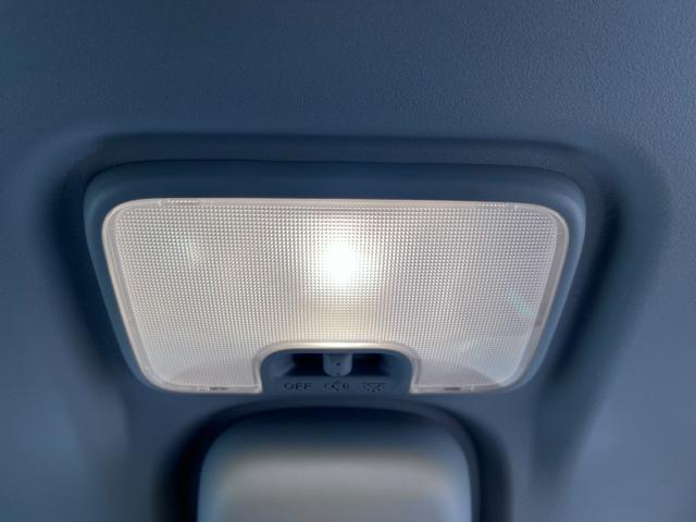 ハイゼットトラックジャンボエクストラＬＥＤヘッドランプ　４ＷＤ　バックモニター　ディスプレイオーディオ　ＵＳＢ入力端子　デジタルインナーミラー　荷台作業灯　オートライト　キーフリー　アイドリングストップ　ティーゼットデオプラス（岡山県）の中古車