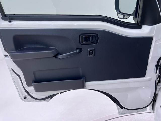 ハイゼットトラックジャンボエクストラＬＥＤヘッドランプ　４ＷＤ　バックモニター　ディスプレイオーディオ　ＵＳＢ入力端子　デジタルインナーミラー　荷台作業灯　オートライト　キーフリー　アイドリングストップ　ティーゼットデオプラス（岡山県）の中古車