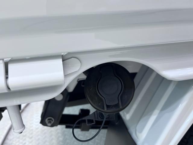 ハイゼットトラックジャンボエクストラＬＥＤヘッドランプ　４ＷＤ　バックモニター　ディスプレイオーディオ　ＵＳＢ入力端子　デジタルインナーミラー　荷台作業灯　オートライト　キーフリー　アイドリングストップ　ティーゼットデオプラス（岡山県）の中古車