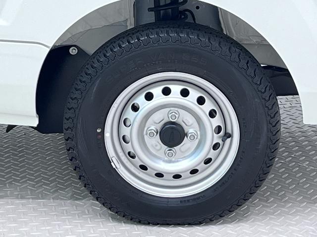 ハイゼットトラックジャンボエクストラＬＥＤヘッドランプ　４ＷＤ　バックモニター　ディスプレイオーディオ　ＵＳＢ入力端子　デジタルインナーミラー　荷台作業灯　オートライト　キーフリー　アイドリングストップ　ティーゼットデオプラス（岡山県）の中古車