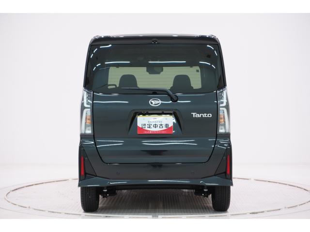 タントカスタムXバックモニター 7インチナビ 両側パワースライドドア シートヒーター USB入力端子 Bluetooth オートライト キーフリー アイドリングストップ ティーゼットデオプラス(岡山県)の中古車