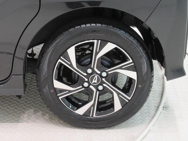 タントカスタムXバックモニター 7インチナビ 両側パワースライドドア シートヒーター USB入力端子 Bluetooth オートライト キーフリー アイドリングストップ ティーゼットデオプラス(岡山県)の中古車