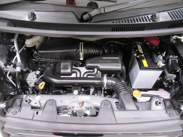 タントカスタムXバックモニター 7インチナビ 両側パワースライドドア シートヒーター USB入力端子 Bluetooth オートライト キーフリー アイドリングストップ ティーゼットデオプラス(岡山県)の中古車