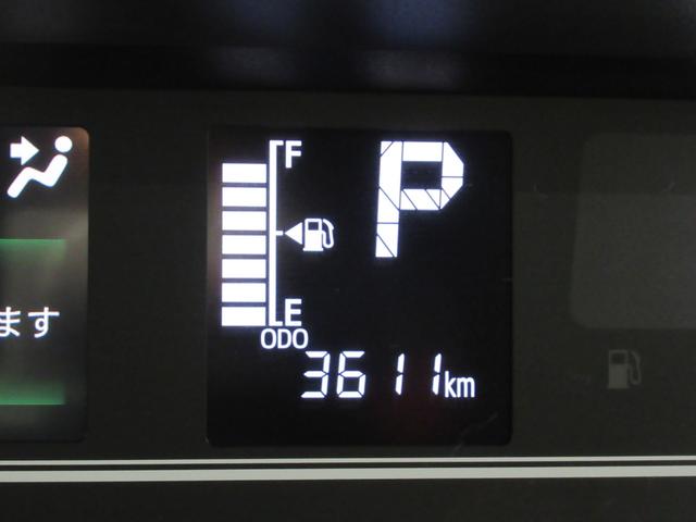 タントカスタムXバックモニター 7インチナビ 両側パワースライドドア シートヒーター USB入力端子 Bluetooth オートライト キーフリー アイドリングストップ ティーゼットデオプラス(岡山県)の中古車