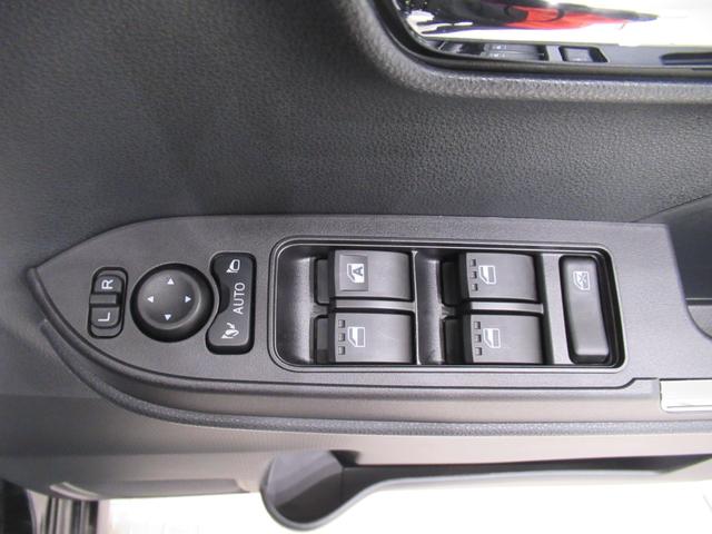 タントカスタムXバックモニター 7インチナビ 両側パワースライドドア シートヒーター USB入力端子 Bluetooth オートライト キーフリー アイドリングストップ ティーゼットデオプラス(岡山県)の中古車