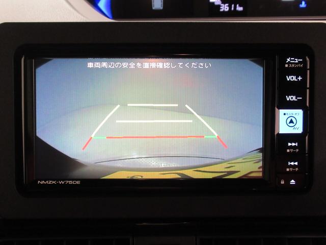 タントカスタムXバックモニター 7インチナビ 両側パワースライドドア シートヒーター USB入力端子 Bluetooth オートライト キーフリー アイドリングストップ ティーゼットデオプラス(岡山県)の中古車