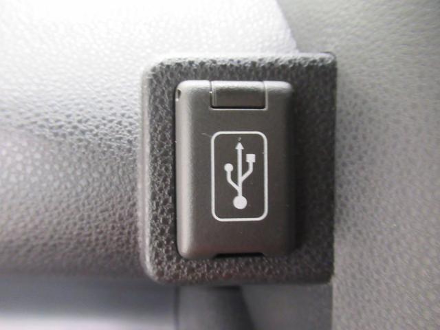 タントカスタムXバックモニター 7インチナビ 両側パワースライドドア シートヒーター USB入力端子 Bluetooth オートライト キーフリー アイドリングストップ ティーゼットデオプラス(岡山県)の中古車