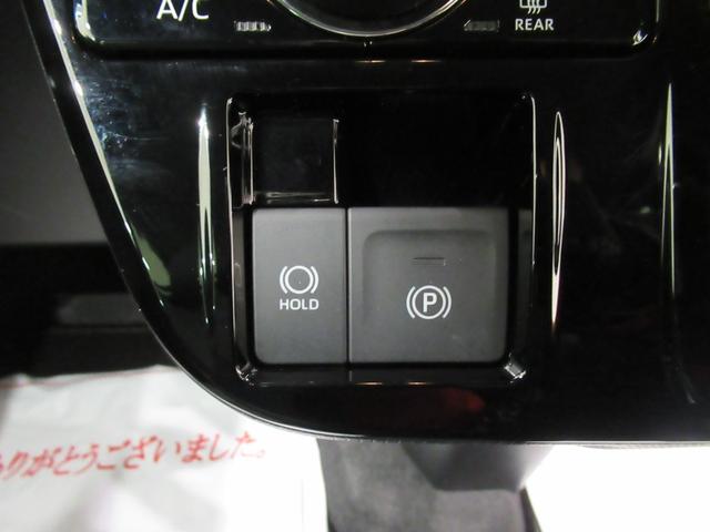 タントカスタムXバックモニター 7インチナビ 両側パワースライドドア シートヒーター USB入力端子 Bluetooth オートライト キーフリー アイドリングストップ ティーゼットデオプラス(岡山県)の中古車