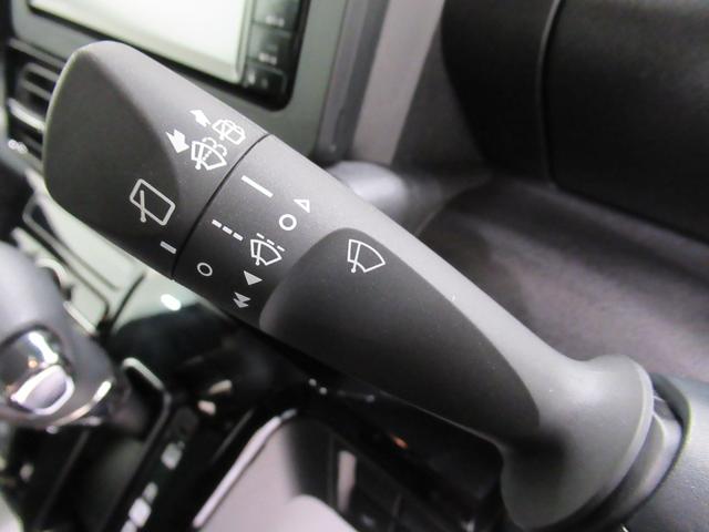 タントカスタムXバックモニター 7インチナビ 両側パワースライドドア シートヒーター USB入力端子 Bluetooth オートライト キーフリー アイドリングストップ ティーゼットデオプラス(岡山県)の中古車