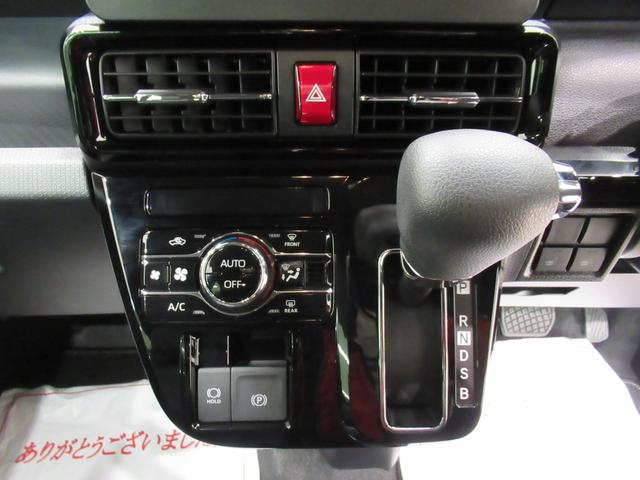 タントカスタムXバックモニター 7インチナビ 両側パワースライドドア シートヒーター USB入力端子 Bluetooth オートライト キーフリー アイドリングストップ ティーゼットデオプラス(岡山県)の中古車