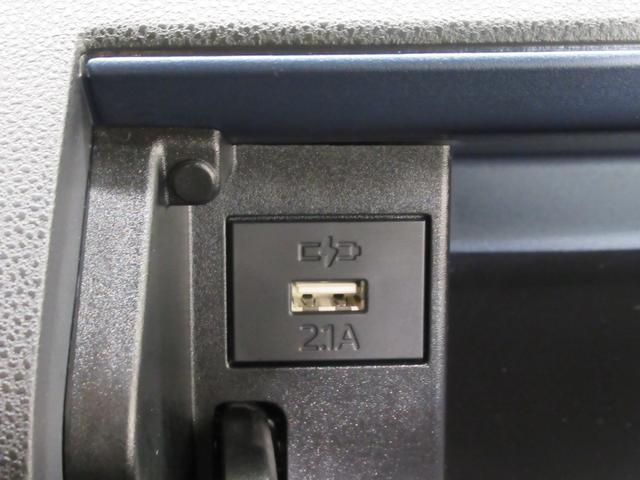 タントカスタムXバックモニター 7インチナビ 両側パワースライドドア シートヒーター USB入力端子 Bluetooth オートライト キーフリー アイドリングストップ ティーゼットデオプラス(岡山県)の中古車