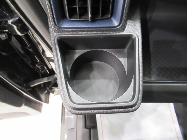 タントカスタムXバックモニター 7インチナビ 両側パワースライドドア シートヒーター USB入力端子 Bluetooth オートライト キーフリー アイドリングストップ ティーゼットデオプラス(岡山県)の中古車