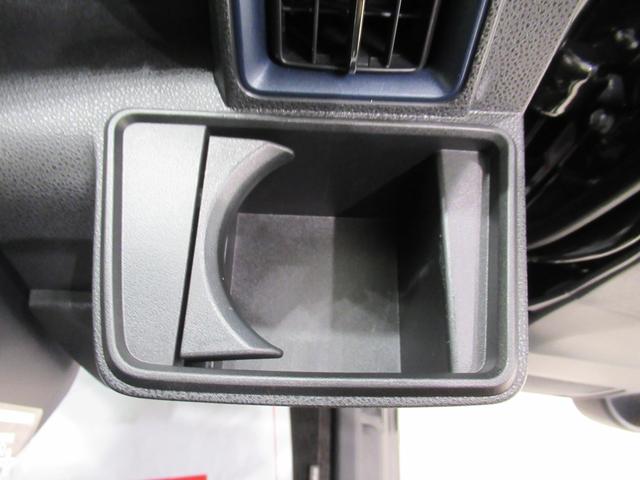 タントカスタムXバックモニター 7インチナビ 両側パワースライドドア シートヒーター USB入力端子 Bluetooth オートライト キーフリー アイドリングストップ ティーゼットデオプラス(岡山県)の中古車