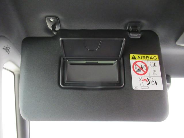 タントカスタムXバックモニター 7インチナビ 両側パワースライドドア シートヒーター USB入力端子 Bluetooth オートライト キーフリー アイドリングストップ ティーゼットデオプラス(岡山県)の中古車