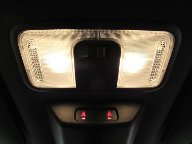 タントカスタムXバックモニター 7インチナビ 両側パワースライドドア シートヒーター USB入力端子 Bluetooth オートライト キーフリー アイドリングストップ ティーゼットデオプラス(岡山県)の中古車