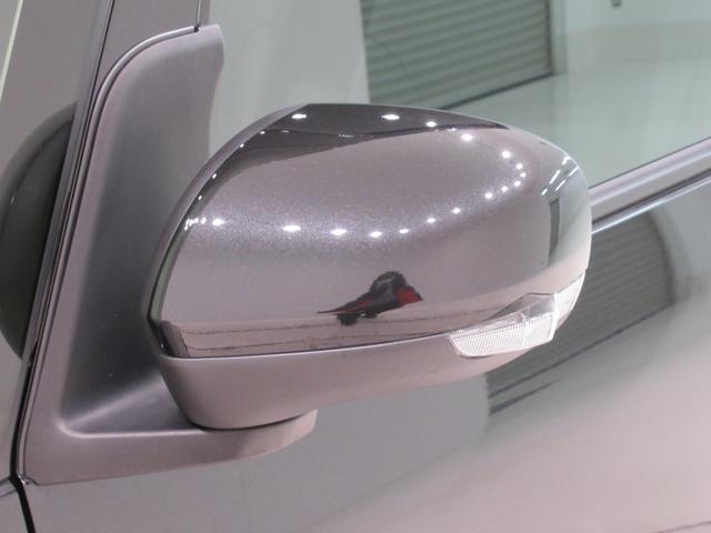 タントカスタムXバックモニター 7インチナビ 両側パワースライドドア シートヒーター USB入力端子 Bluetooth オートライト キーフリー アイドリングストップ ティーゼットデオプラス(岡山県)の中古車