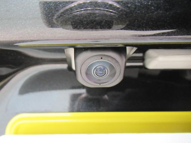 タントカスタムXバックモニター 7インチナビ 両側パワースライドドア シートヒーター USB入力端子 Bluetooth オートライト キーフリー アイドリングストップ ティーゼットデオプラス(岡山県)の中古車