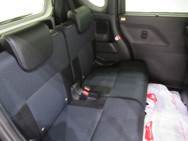 タントカスタムXバックモニター 7インチナビ 両側パワースライドドア シートヒーター USB入力端子 Bluetooth オートライト キーフリー アイドリングストップ ティーゼットデオプラス(岡山県)の中古車