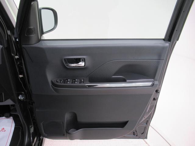 タントカスタムXバックモニター 7インチナビ 両側パワースライドドア シートヒーター USB入力端子 Bluetooth オートライト キーフリー アイドリングストップ ティーゼットデオプラス(岡山県)の中古車