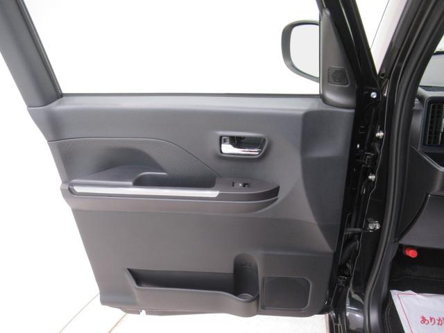 タントカスタムXバックモニター 7インチナビ 両側パワースライドドア シートヒーター USB入力端子 Bluetooth オートライト キーフリー アイドリングストップ ティーゼットデオプラス(岡山県)の中古車