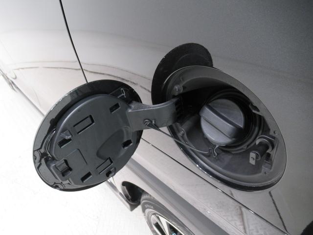 タントカスタムXバックモニター 7インチナビ 両側パワースライドドア シートヒーター USB入力端子 Bluetooth オートライト キーフリー アイドリングストップ ティーゼットデオプラス(岡山県)の中古車