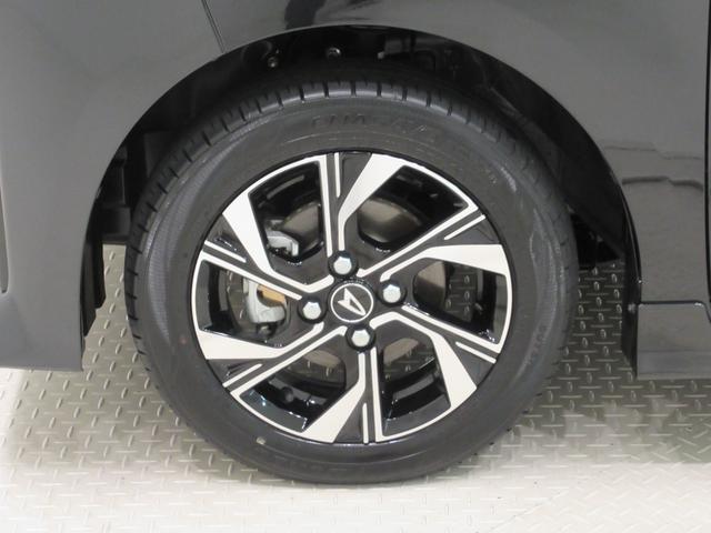 タントカスタムXバックモニター 7インチナビ 両側パワースライドドア シートヒーター USB入力端子 Bluetooth オートライト キーフリー アイドリングストップ ティーゼットデオプラス(岡山県)の中古車