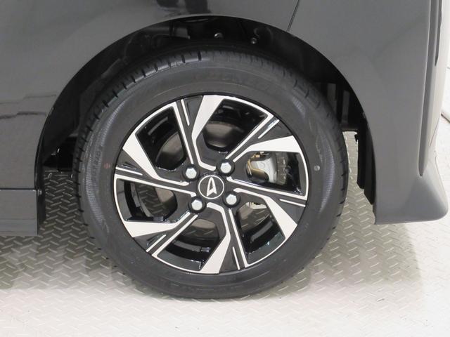 タントカスタムXバックモニター 7インチナビ 両側パワースライドドア シートヒーター USB入力端子 Bluetooth オートライト キーフリー アイドリングストップ ティーゼットデオプラス(岡山県)の中古車