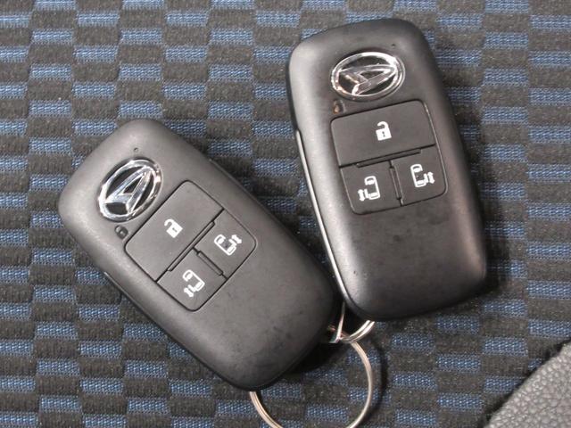 タントカスタムXバックモニター 7インチナビ 両側パワースライドドア シートヒーター USB入力端子 Bluetooth オートライト キーフリー アイドリングストップ ティーゼットデオプラス(岡山県)の中古車