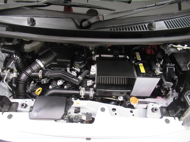 タントファンクロスターボパノラマモニター　７インチナビ　両側パワースライドドア　シートヒーター　ＵＳＢ入力端子　Ｂｌｕｅｔｏｏｔｈ　オートライト　キーフリー　アイドリングストップ　ティーゼットデオプラス（岡山県）の中古車