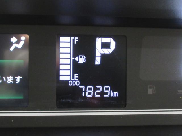 タントファンクロスターボパノラマモニター　７インチナビ　両側パワースライドドア　シートヒーター　ＵＳＢ入力端子　Ｂｌｕｅｔｏｏｔｈ　オートライト　キーフリー　アイドリングストップ　ティーゼットデオプラス（岡山県）の中古車