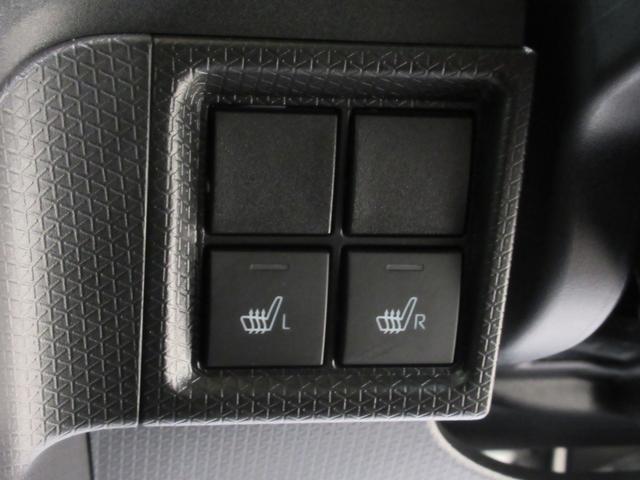 タントファンクロスターボパノラマモニター　７インチナビ　両側パワースライドドア　シートヒーター　ＵＳＢ入力端子　Ｂｌｕｅｔｏｏｔｈ　オートライト　キーフリー　アイドリングストップ　ティーゼットデオプラス（岡山県）の中古車