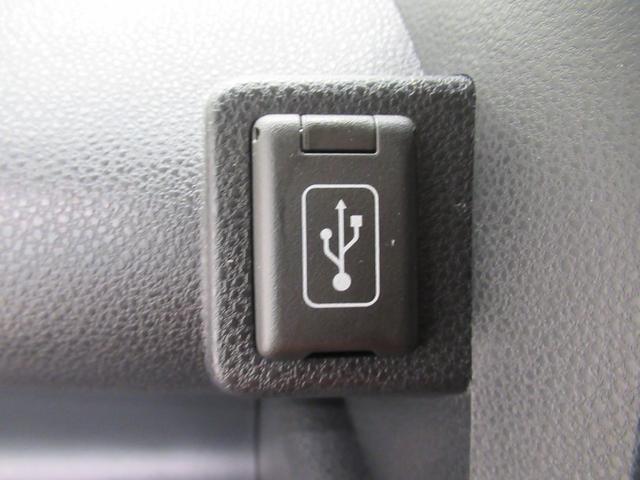 タントファンクロスターボパノラマモニター　７インチナビ　両側パワースライドドア　シートヒーター　ＵＳＢ入力端子　Ｂｌｕｅｔｏｏｔｈ　オートライト　キーフリー　アイドリングストップ　ティーゼットデオプラス（岡山県）の中古車