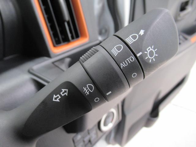 タントファンクロスターボパノラマモニター　７インチナビ　両側パワースライドドア　シートヒーター　ＵＳＢ入力端子　Ｂｌｕｅｔｏｏｔｈ　オートライト　キーフリー　アイドリングストップ　ティーゼットデオプラス（岡山県）の中古車