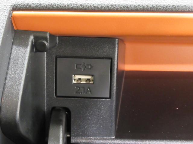 タントファンクロスターボパノラマモニター　７インチナビ　両側パワースライドドア　シートヒーター　ＵＳＢ入力端子　Ｂｌｕｅｔｏｏｔｈ　オートライト　キーフリー　アイドリングストップ　ティーゼットデオプラス（岡山県）の中古車