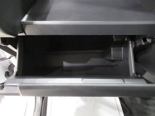 タントファンクロスターボパノラマモニター　７インチナビ　両側パワースライドドア　シートヒーター　ＵＳＢ入力端子　Ｂｌｕｅｔｏｏｔｈ　オートライト　キーフリー　アイドリングストップ　ティーゼットデオプラス（岡山県）の中古車