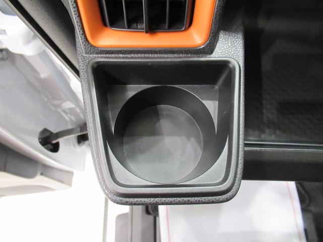 タントファンクロスターボパノラマモニター　７インチナビ　両側パワースライドドア　シートヒーター　ＵＳＢ入力端子　Ｂｌｕｅｔｏｏｔｈ　オートライト　キーフリー　アイドリングストップ　ティーゼットデオプラス（岡山県）の中古車