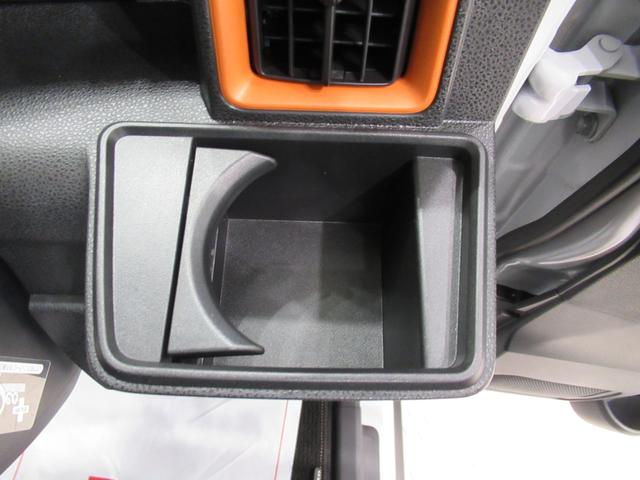 タントファンクロスターボパノラマモニター　７インチナビ　両側パワースライドドア　シートヒーター　ＵＳＢ入力端子　Ｂｌｕｅｔｏｏｔｈ　オートライト　キーフリー　アイドリングストップ　ティーゼットデオプラス（岡山県）の中古車